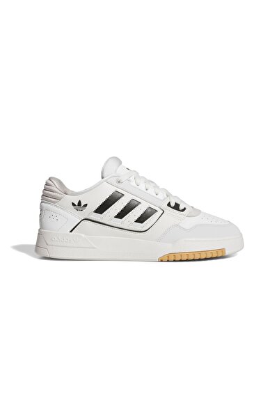 adidas Ντροπ Στεπ Λόου 2.0 Ουνισέξ Αθλητικό παπούτσι JS3268