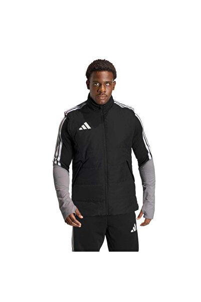 adidas Tiro26C Winvst Men's Sports Vest Jw4206