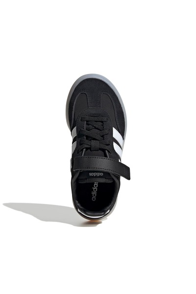 adidas Barreda Decode El C Unisex Çocuk Sneaker JR0767