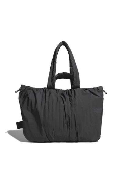 adidas W Mh Tote Bag Kadın Spor Çantası JZ2141