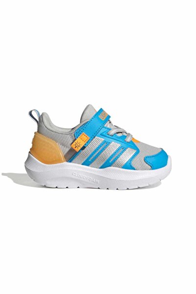 adidas Lightorama Rnr El – унисекс бебешки кецове JQ4173
