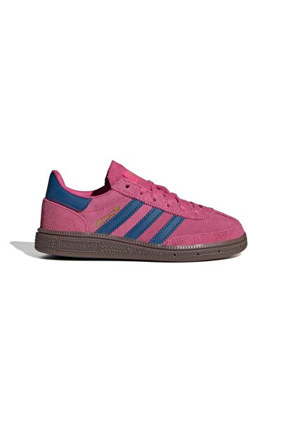 adidas Handball Spezial C Unisex Çocuk Sneaker JP9567