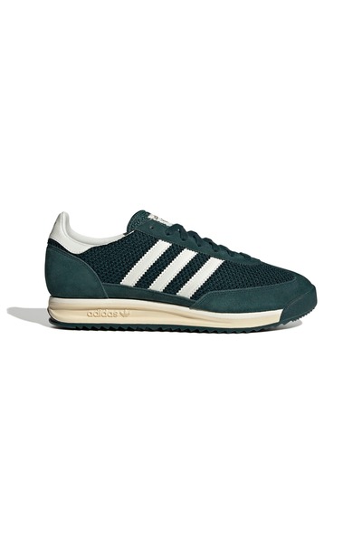 adidas SL 72 Rs للرجال حذاء رياضي JR8772