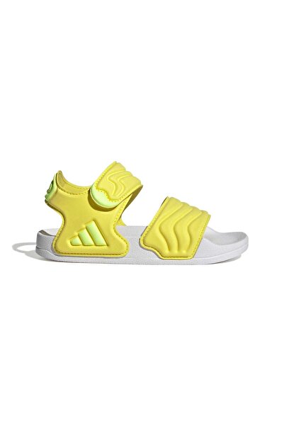 adidas Adilette Sandal 2 K Unisex Παιδικά Αθλητικά Σανδάλια JS2517