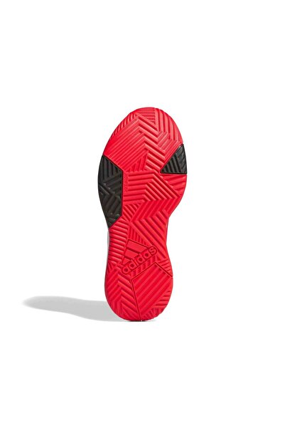 adidas Gamechaser Erkek Basketbol Ayakkabısı JS2205