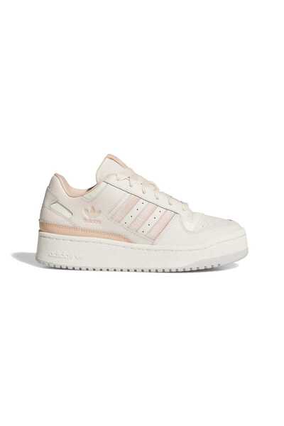 adidas Forum Bold Stripes W Kadın Sneaker JP9038