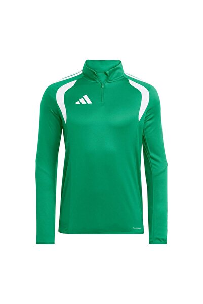 adidas Tiro26L Tr Top Ανδρικό Αθλητικό Φούτερ JY9691