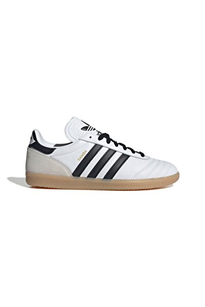 adidas Σάμπα Τζέπι Ουνισέξ Αθλητικό παπούτσι JQ9055