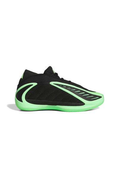 adidas Anthony Edwards 2 Unisex Basketbol Ayakkabısı JR1572