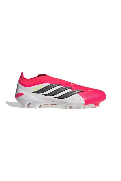 adidas Predator League Ll Fg Ghete de fotbal unisex JS2997