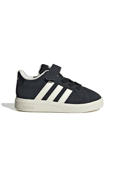 adidas Grand Court 2.0 Ayakkabı - Çocuk
