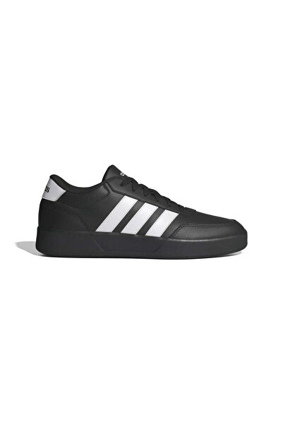 adidas Breaknet 3.0 Erkek Sneaker JQ5482