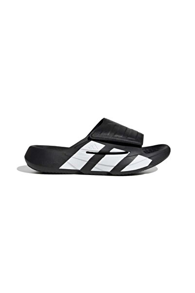 adidas Lightblaze Slide Unisex Αθλητικές Παντόφλες JR1253