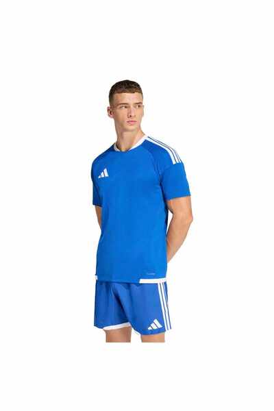 adidas Tiro26 C M Jsym Erkek Forma KA6172