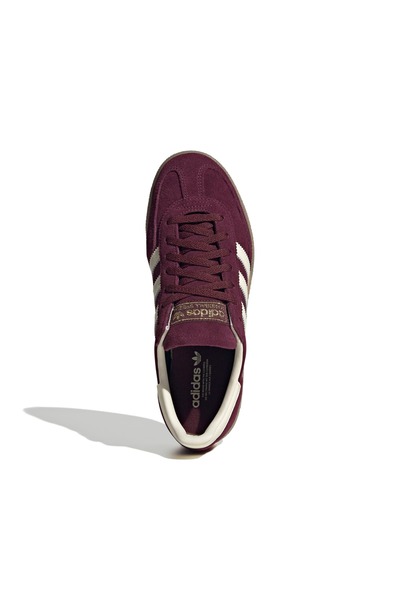 adidas Handball Spezial Unisex Spor Ayakkabı JP8726
