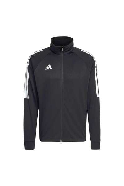 adidas M Sereno Ts Erkek Eşofman Takımı JZ0300