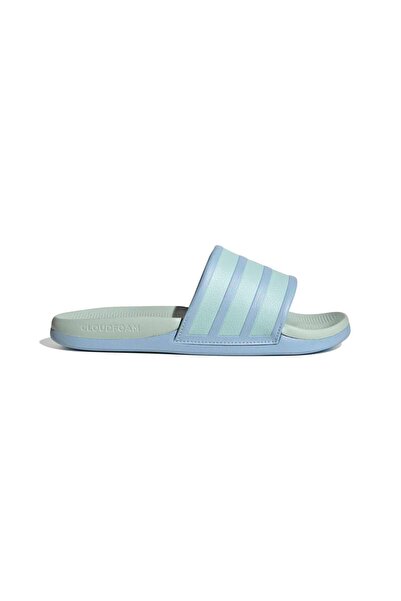 adidas Adilette Comfort 2.0 Kadın Spor Terlik JP9129