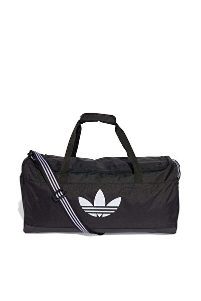 adidas Duffle Bag Unisex Sports Bag Jx0262