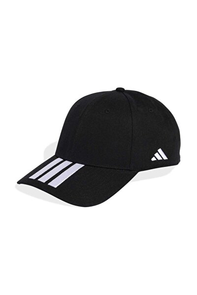 adidas Καπέλο Τίρο Ουνισέξ Αθλητικό JY7999