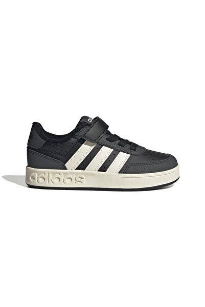 adidas Breakbase C Unisex Çocuk Sneaker JR0204