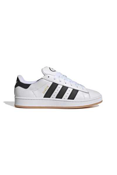 adidas Campus 00S Sneaker JP9998