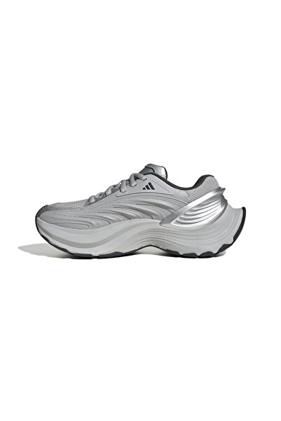🏃‍♂️ Adidas Samoa ile Tarzını Yansıt! Hemen Al! - Sayfa 174
