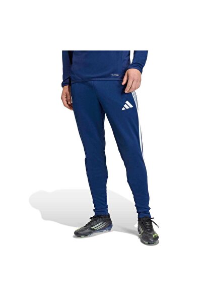 adidas Tiro26L Pntr Men's Sports Sweatpants Jy7229
