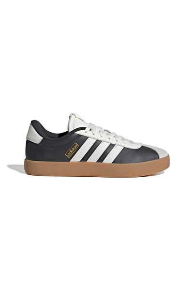 adidas في إل كورت 3.0 للرجال حذاء رياضي JR8638