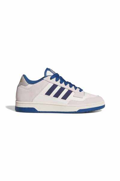 adidas Rapid Court Low Unisex Sneaker JS2216