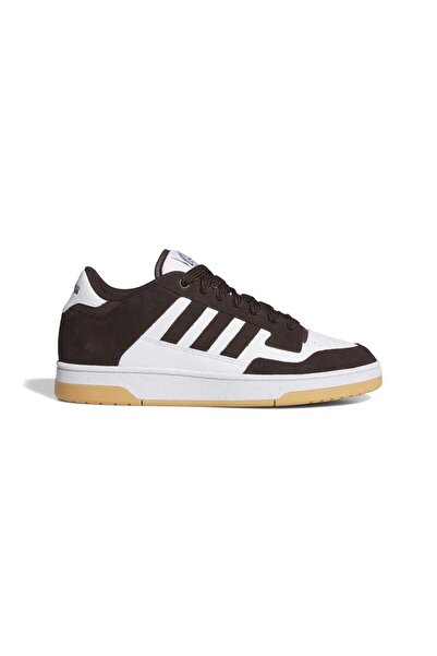 adidas Rapid Court Low Unisex Sneaker Js2209