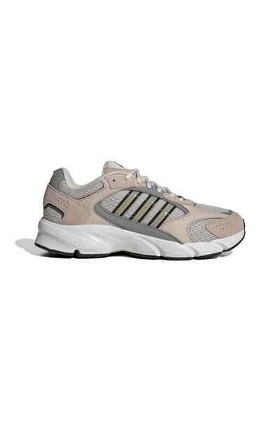 adidas Crazychaos 2000 Erkek Sneaker JS0067