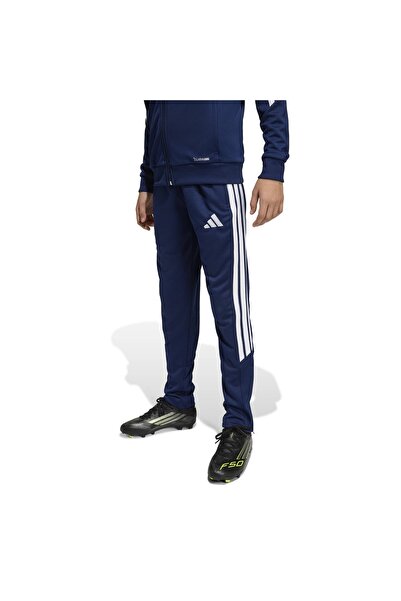 adidas Tiro26L Pntr Y Unisex Youth Sports Sweatpants Jy9675