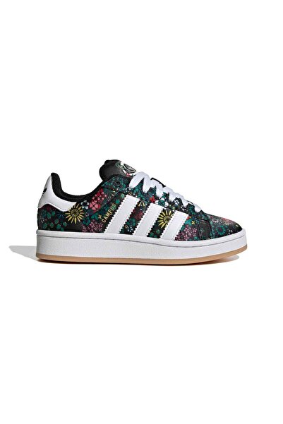 adidas Campus 00S J Unisex Youth Sneaker Jq2011