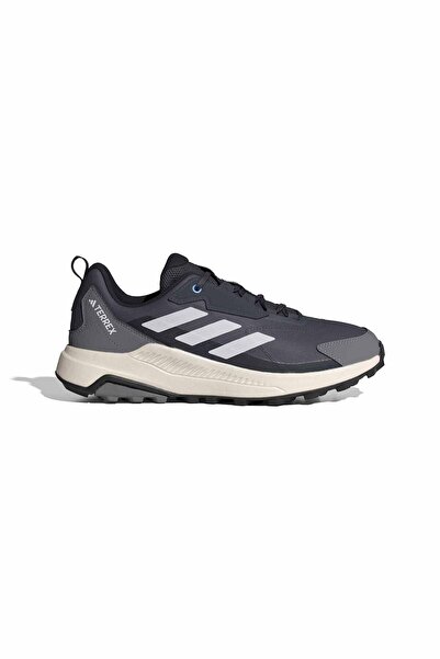 adidas Terrex Anylander Erkek Outdoor Ayakkabı JR6598