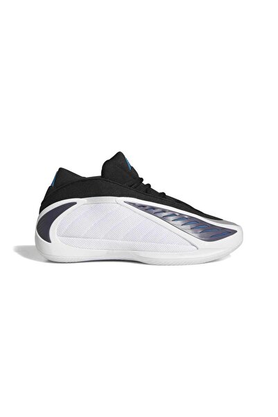 adidas Anthony Edwards 2 Unisex Basketbol Ayakkabısı JQ9493
