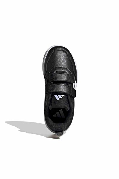 adidas Tensaur Sport 3.0 Cf K Unisex Çocuk Sneaker JQ1842