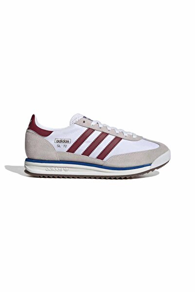 adidas Sl 72 Rs Sneaker JQ9720