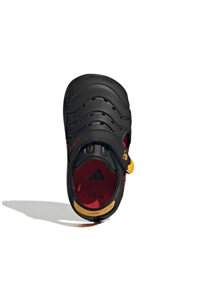 adidas Water Sandal Mickey Mouse I Unisex Bebek Spor Sandalet JQ4399