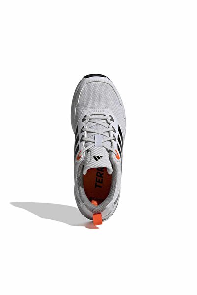 adidas Terrex Tracefinder J Unisex Genç Outdoor Ayakkabı JS0844