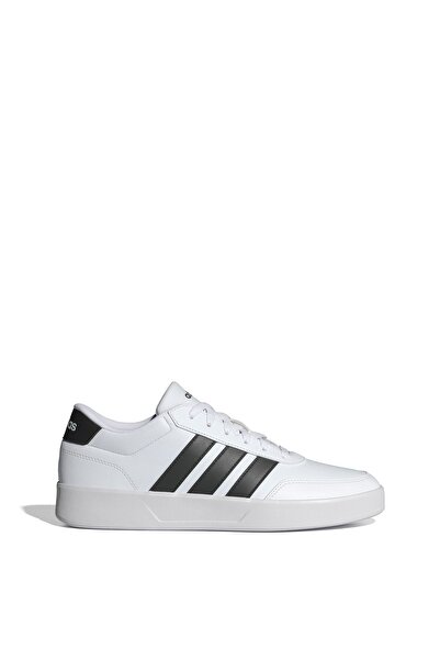 adidas Breaknet 3.0 Sneaker JR3547