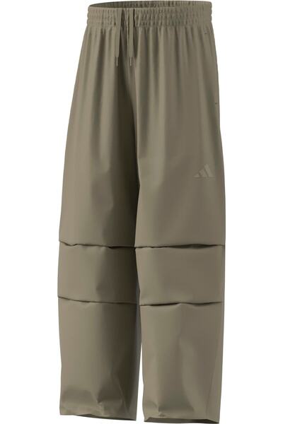 adidas M Ct Wv Para Pt Erkek Spor Sweatpant JY5773