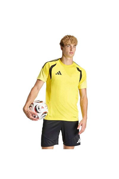 adidas Tiro26C Jsy Men's Jersey Ka7590