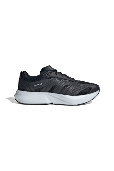 adidas Lightblaze Glow Erkek Sneaker JP6289