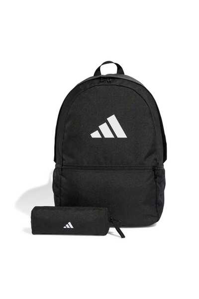 adidas Kalem Kutulu Sırt Çantası