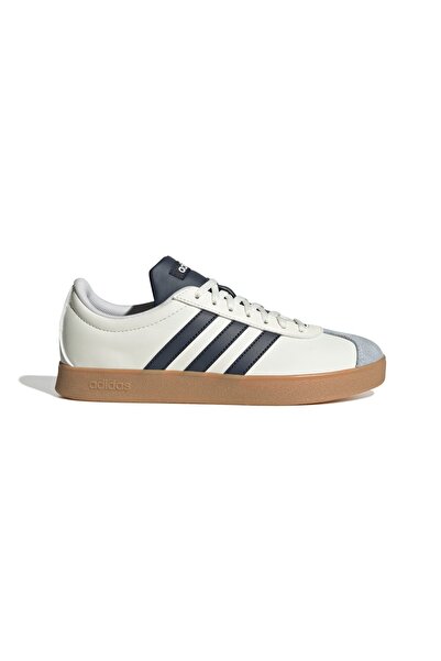 adidas Vl Court Base Kadın Sneaker JI1766