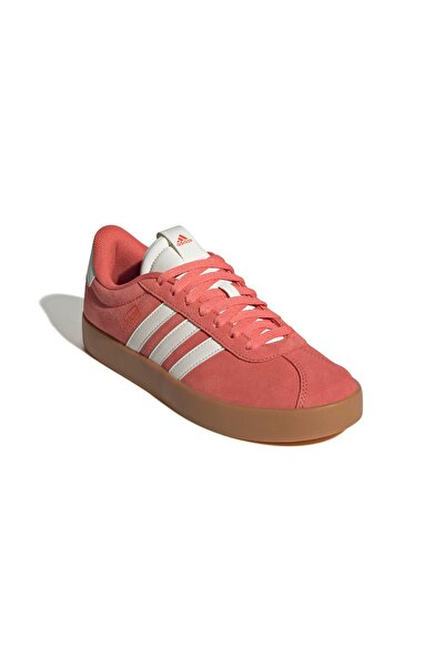 adidas Vl Court 3.0 Kadın Sneaker JP5327