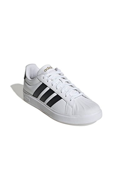adidas Streettalk Erkek Sneaker JP8275