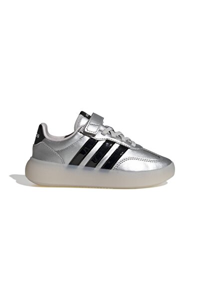adidas Barreda Decode El C Unisex Kids Sneakers Jp6719