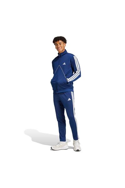 adidas M Tr Tiro Ts Erkek Eşofman Takımı JI8861