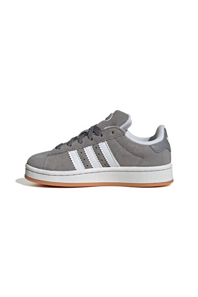 adidas gazelle silver green womens adidas Women's Campus Double 00s JQ2103
